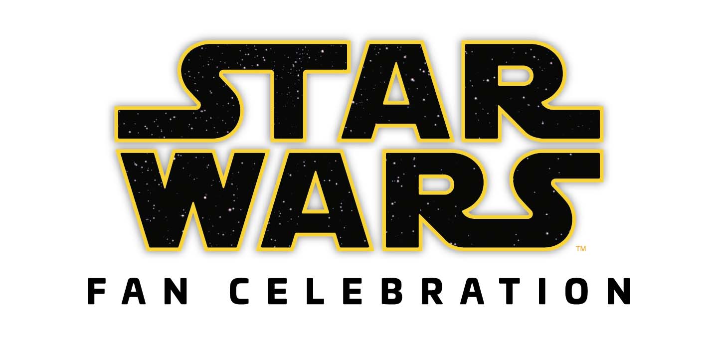 Star Wars Fan Celebration Exclusive Reveal: TVC R2-D2 and Imperial